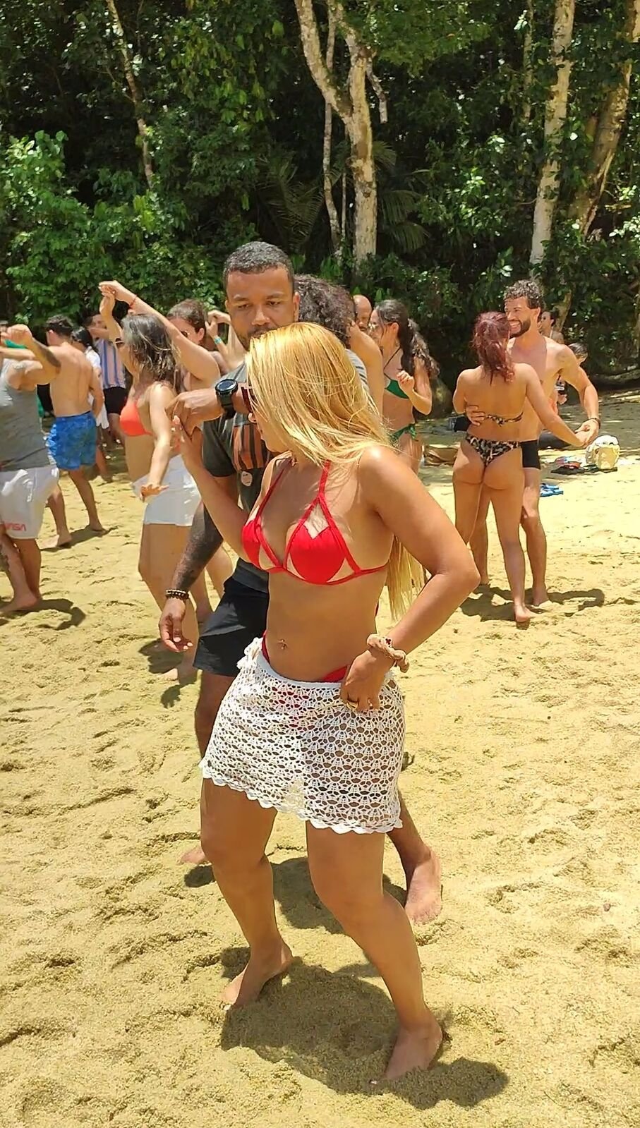 Edição 2024
